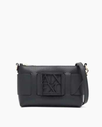 BOLSO ARMANI EXCHANGE 942907